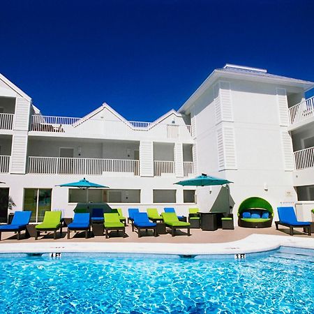 Silver Palms Inn Key West Tiện nghi bức ảnh