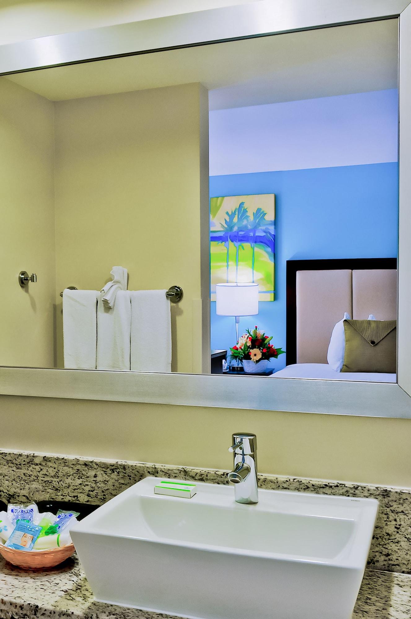 Silver Palms Inn Key West Ngoại thất bức ảnh
