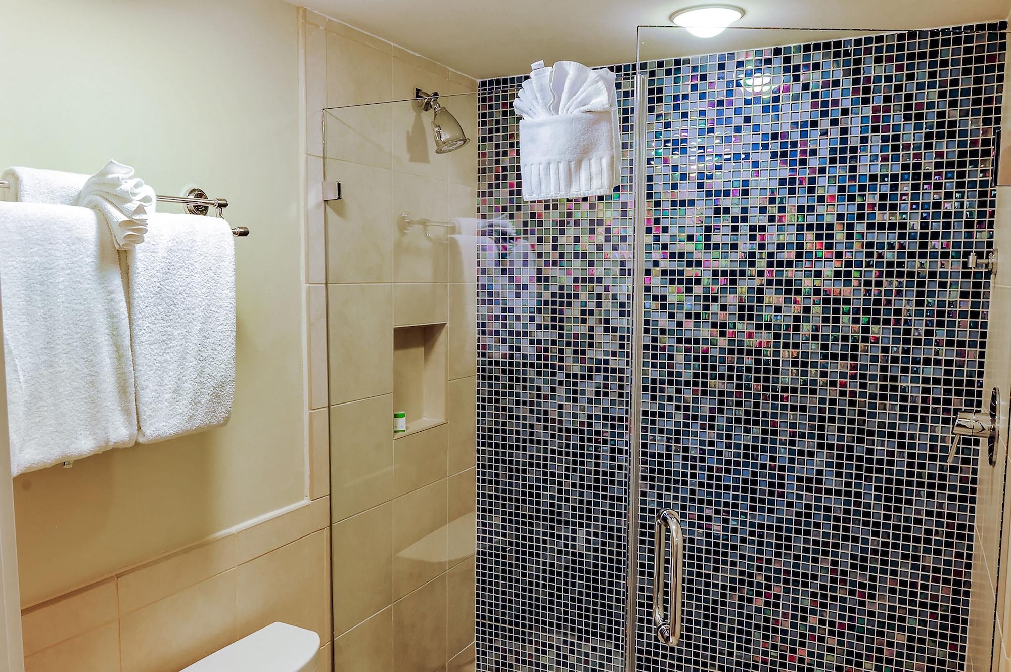 Silver Palms Inn Key West Ngoại thất bức ảnh
