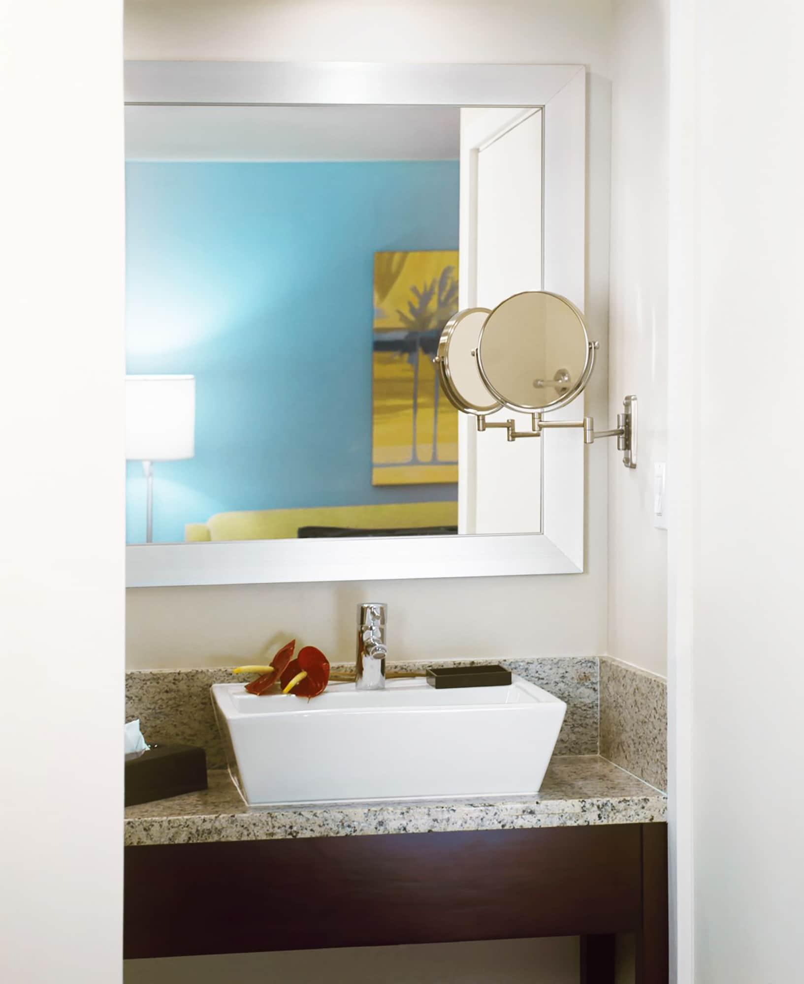 Silver Palms Inn Key West Ngoại thất bức ảnh