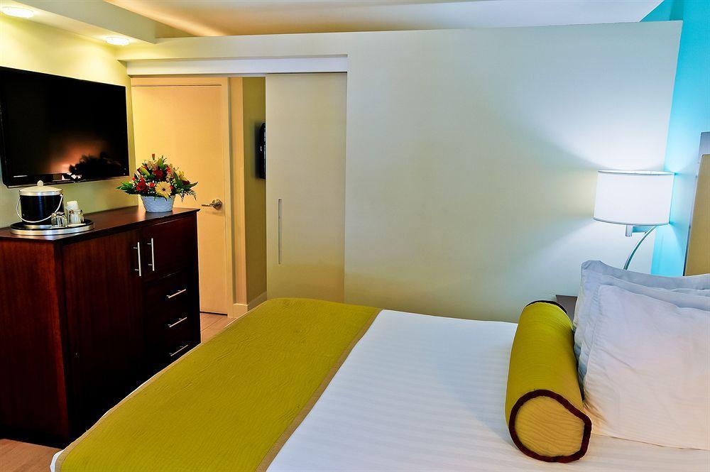 Silver Palms Inn Key West Ngoại thất bức ảnh