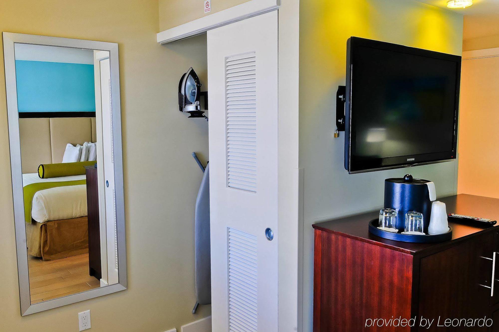 Silver Palms Inn Key West Ngoại thất bức ảnh