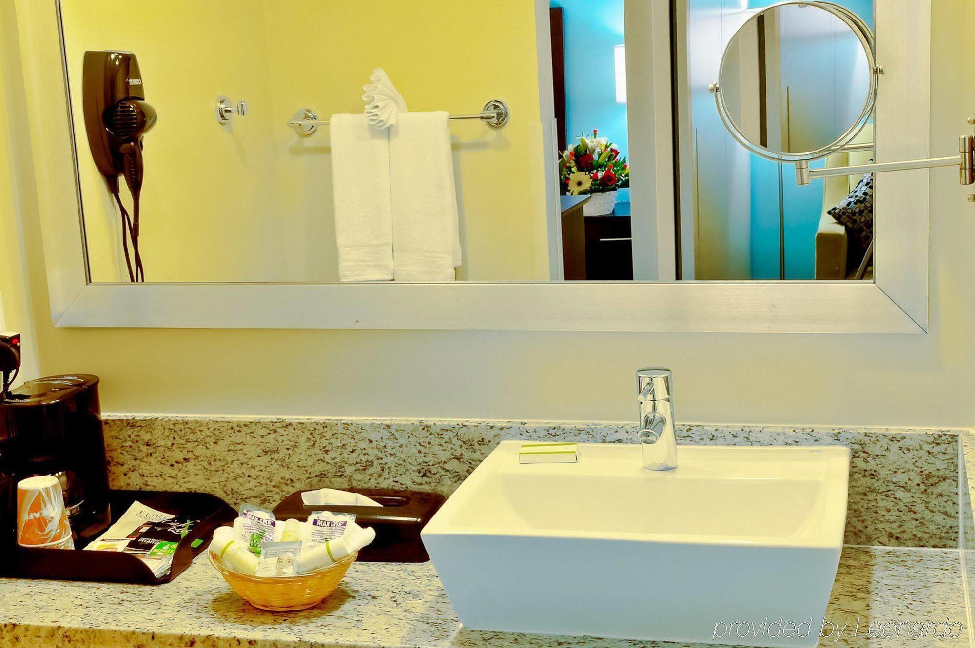 Silver Palms Inn Key West Ngoại thất bức ảnh